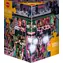 HEYE Puzzle Disco 3000 / 1000 Teile / 50 x 70 cm