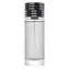 Davidoff The Game Eau de Toilette 100 ml