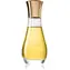 Davidoff Cool Elixir Parfüm 30 ml