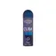 Cuba Shadow Deodorant 200 ml