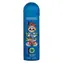 Cuba Wild Heart Deodorant 200 ml