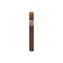 Cuba Jungle ZEBRA Eau de Parfum 35 ml