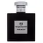 Sergio Tacchini Pure Black Eau de Toilette 100 ml