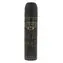 Cuba Cuba Night Parfümiertes Wasser 100 ml