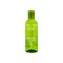 Ziaja Natürliches Oliven-Mizellenwasser 200 ml