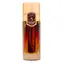 Cuba Addict Obsession Eau de Toilette 100 ml