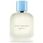 Dolce & Gabbana Light Blue Eau de Toilette 100 ml