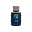 Sergio Tacchini Your Match Eau de Toilette 100 ml
