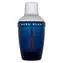 Hugo Boss Hugo Dark Blue Eau de Toilette 75 ml