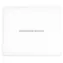 Grandstream GWN7603 / Access Point / Wi-Fi 5 (802.11ac) / 2x2:2 MIMO / PoE / Reichweite 100 m