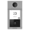 HIKVISION DS-KV8113-WME1(C) / IP-Türsprechanlage