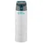 Pioneer Sport weiß / Thermosflasche / Mit Trinköffnung / 480 ml
