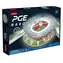 3D-Puzzle PGE Narodowy LED / 3D-Puzzle / LED-Beleuchtung