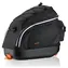 IBERA PakRak Mini-Pendler-Tragetasche IB-BA12 / Tragetasche