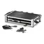 Rommelsbacher RCC 1500 / Raclette- und Fonduegrill