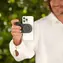 ShiftCam SnapTravel Kit Essential schwarz / Handy-Fotografie-Set / Griff / LED-Licht / Selfie-Stativ