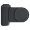ShiftCam SnapTravel Kit Pro schwarz / Handy-Fotografie-Set / Griff / Licht / Selfie-Stick