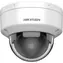 HIKVISION DS-2CD2146G2H-ISU(2,8 mm)(eF) / IP-Kamera / Dome / 4 MP / Volumen 2,8 mm / AcuSense / IR 30 m / IP67, IK10