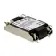 SuperMicro SNK-P0087P / Passiver Kühler / 1U / LGA4677/4710 / Sockel E/E2 / X13/X14 / Heatpipe
