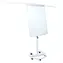 ARTA PLUS / Mobilchart / 70 × 100 cm / Ausziehbare Arme / Mobil / Neigung 30°