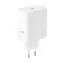 OnePlus SUPERVOOC 120W weiß / Ladegerät / 1x USB-A