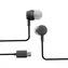 Sudio V3 Pro schwarz / Kabelgebundener Kopfhörer mit Mikrofon / ANC / USB-C / 32 