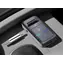 LTC LXTR250 / Audioadapter / Bluetooth / Freisprecheinrichtung