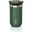 Wacaco Octaroma Lungo Pomona Grün / Thermoskanne / 300 ml