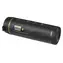 Pixfra Mile 2 M413 / Wärmebildmonokular / 384×288 px / NETD 25 mK / IP67 / WLAN