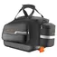 IBERA PakRak Commuter IB-BA21 / Tragetasche