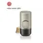 Wacaco Minipresso NS2 / Tragbare Espressomaschine