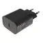 Value USB-C PD 25W Netzteil / Ladegerät / 230V