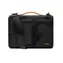 tomtoc Defender A42 schwarz / Tasche / Laptoptasche 15,6-16,2" / CORDURA® recycelt