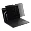 Belkin ScreenForce TruePrivacy / Displayschutzfolie / MacBook Pro 14" M1-M4