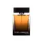 Dolce & Gabbana The One Eau de Parfum 100 ml
