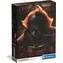 Clementoni Puzzle Horror Kollektion: Es / 1000 Teile / ab 14 Jahren