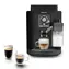 Krups EA5028E0 / Kaffeevollautomat / 1450 W / 15 bar / 1700 ml / schwarz