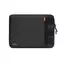 tomtoc Defender-A13 schwarz / Laptoptasche / 13,5-14,4"