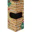 HEYE Puzzle Historia Comica 2 (Lustige Geschichte) / 4000 Teile / 136 x 96 cm
