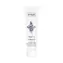 Ziaja Ceramides Nährende und regenerierende Handcreme 100 ml