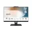 MSI Modern AM242TP schwarz / All-in-One-Computer / 23,8" FHD-Touchscreen / Intel Core 5 120U / 16 GB RAM / 512 GB SSD / ohne Betriebssystem