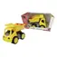 Big Power Worker Classic Muldenkipper / 31 cm / ab 2 Jahren