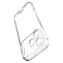 SBS Extreme X2 transparente Hülle für Apple iPhone 18 Pro Max
