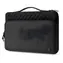 tomtoc Voyage A24 schwarz / Tasche / MacBook Pro 16" / CORDURA® 420D / 440 g