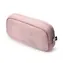 tomtoc Light-T12 1 l pink / Zubehörtasche / 21 x 13 x 5 cm
