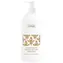Ziaja Arganöl-Körperlotion 400 ml