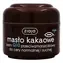 Ziaja Kakaobutter-Anti-Falten-Creme mit Q10 für normale und trockene Haut, 50 ml