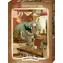 HEYE Puzzle Zozoville: Wäsche / 1000 Teile / 50 x 70 cm