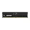 Klevv KD5AGUA80-56G4600 / RAM / 16 GB / DDR5 5600 MHz / CL46 / UDIMM / Bulk