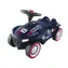 Big Bobby Car Neo RS Laufrad blau / Tragkraft 50 kg / ab 1 Jahr